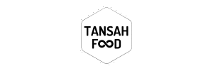 tansah-food-web-logo